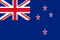 Globallee New Zealand Nouvelle Zélande