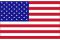 Globallee USA - United States of America