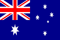 Globallee Australia -Australie