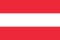 Globallee Österreich - Autriche