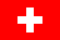 Globallee Suisse -Schweiz - Schweizerische - Svizzera - Svizra