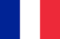 Globallee France - Ile de la Réunion, Martinique, Guadeloupe