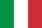 Globallee Italia - Italie