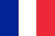 Globallee France - Ile de la Réunion, Martinique, Guadeloupe