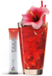 TAKA, une boisson naturelle formulée par Globallee. Pour commander Taka, appelez-moi au 06 6549 7280