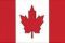 Globallee Canada