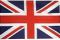 globallee United Kingdom of Great Britain and Northern Ireland - Royaume-Uni