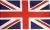 globallee United Kingdom of Great Britain and Northern Ireland - Royaume-Uni