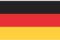 globallee Deutschland RFA - Allemagne