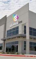 Globallee Inc, Siège Social. Pour devenir Ambassadeur Distributeur de Globallee, appelez moi: 06 6549 7280